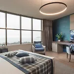Hotel Rosslyn Dimyat