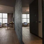 Hotel Rosslyn Dimyat 4*