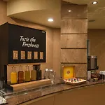 Rosslyn Dimyat Hotel Varna