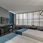 Hotel Rosslyn Dimyat Varna