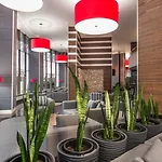 Rosslyn Dimyat 4* Varna