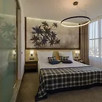 Rosslyn Dimyat 4* Varna