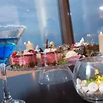 Hotel Rosslyn Dimyat 4*