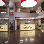 Rosslyn Dimyat Varna