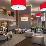 瓦尔纳罗斯林迪米亚特酒店 4*