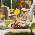 Rosslyn Dimyat Hotel Varna