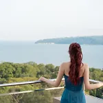 Hotel Rosslyn Dimyat