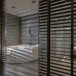 Hotel Rosslyn Dimyat 4*