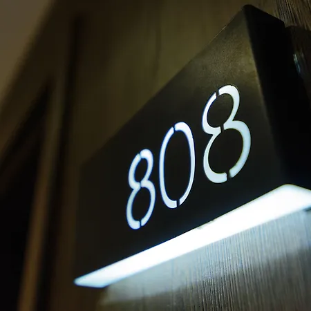 Rosslyn Dimyat Warna