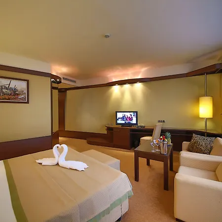 Rosslyn Dimyat Varna