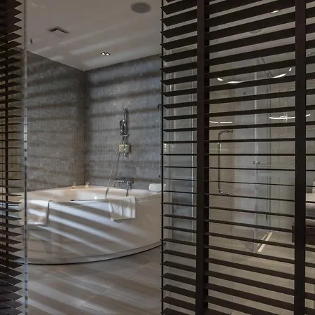 Hotel Rosslyn Dimyat 4*