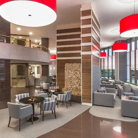 Rosslyn Dimyat Warna