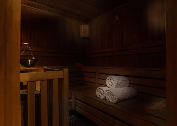 酒店 瓦尔纳罗斯林迪米亚特酒店