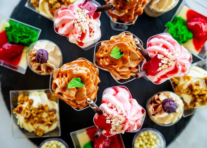 酒店 瓦尔纳罗斯林迪米亚特酒店