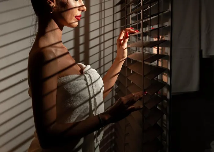 瓦尔纳罗斯林迪米亚特酒店