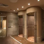 酒店 瓦尔纳罗斯林迪米亚特酒店 4*