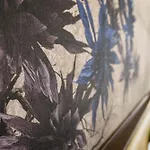 瓦尔纳罗斯林迪米亚特酒店 酒店 瓦爾納