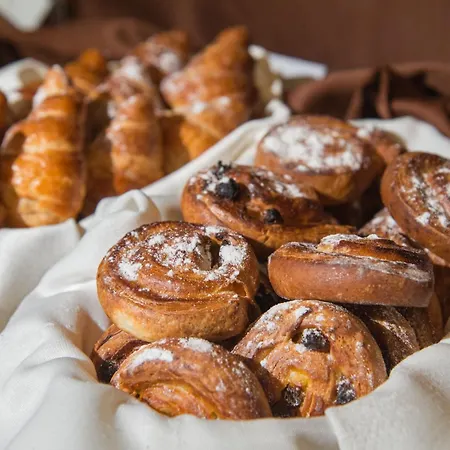 Rosslyn Dimyat 4* Varna