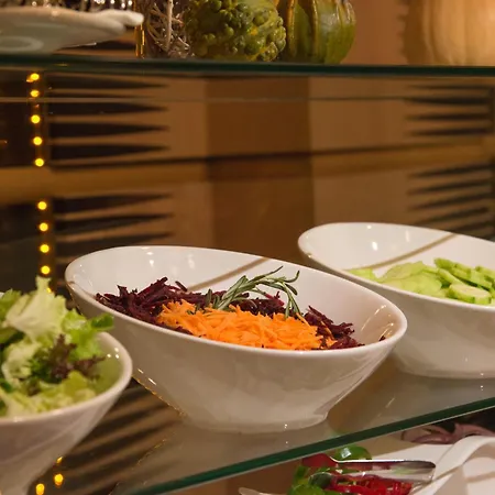 روسلين ديميات