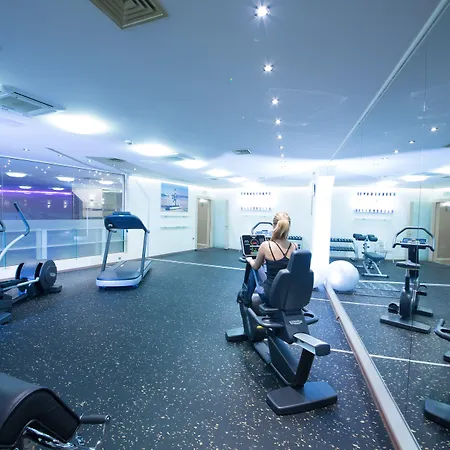 Rosslyn Dimyat Varna