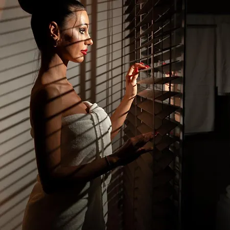 روسلين ديميات