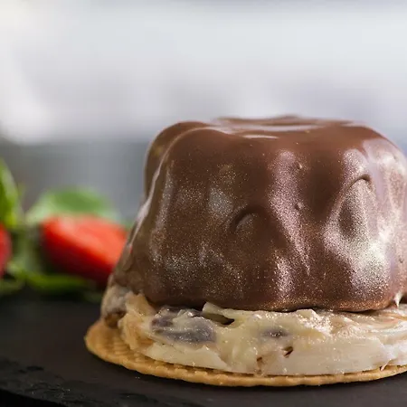 Rosslyn Dimyat 4* Varna